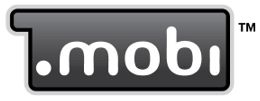 dot name logo